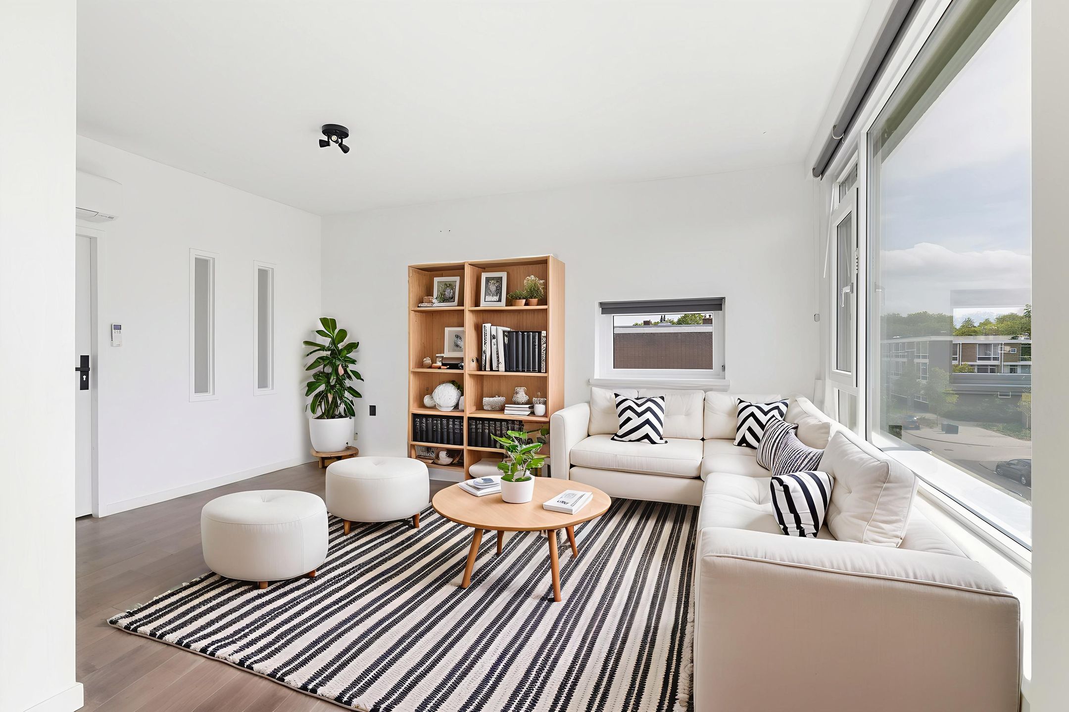 Foto 3 van Van Wijngaardenlaan 57