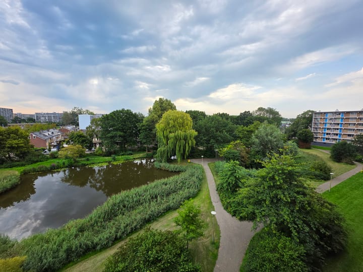 Foto 20 van Plutostraat 158