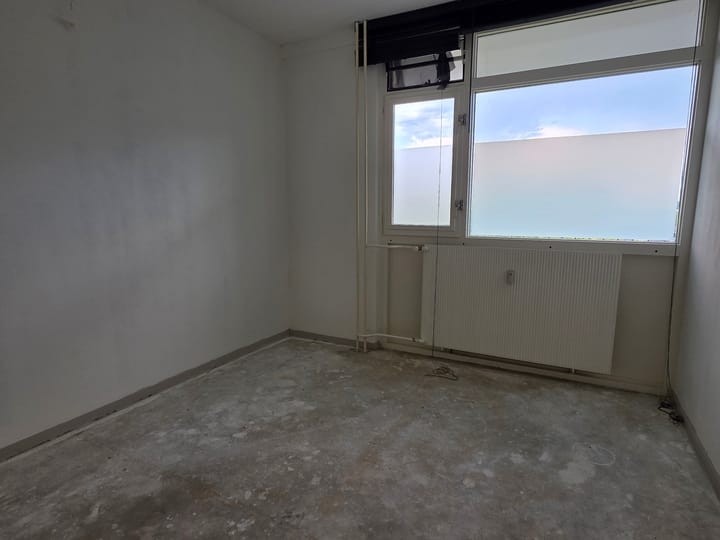 Foto 22 van Plutostraat 158