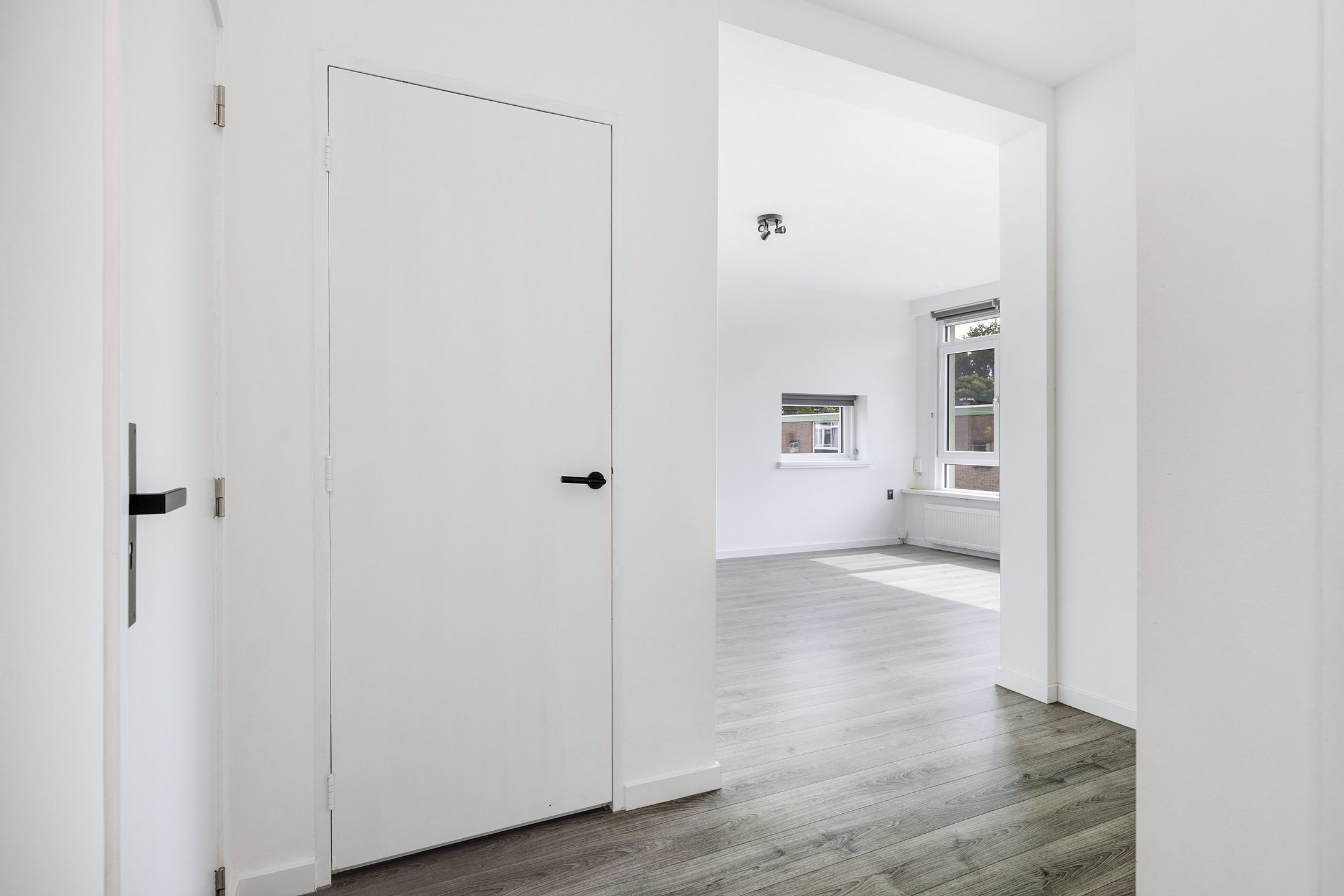 Foto 6 van Van Wijngaardenlaan 57