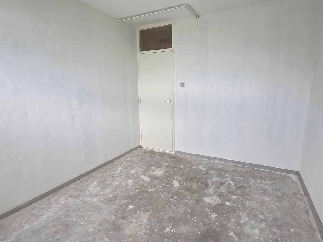 Foto 23 van Plutostraat 158