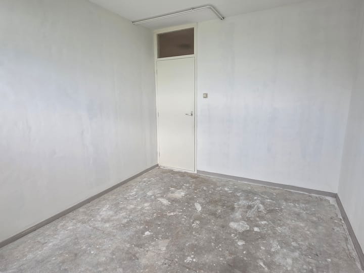 Foto 23 van Plutostraat 158