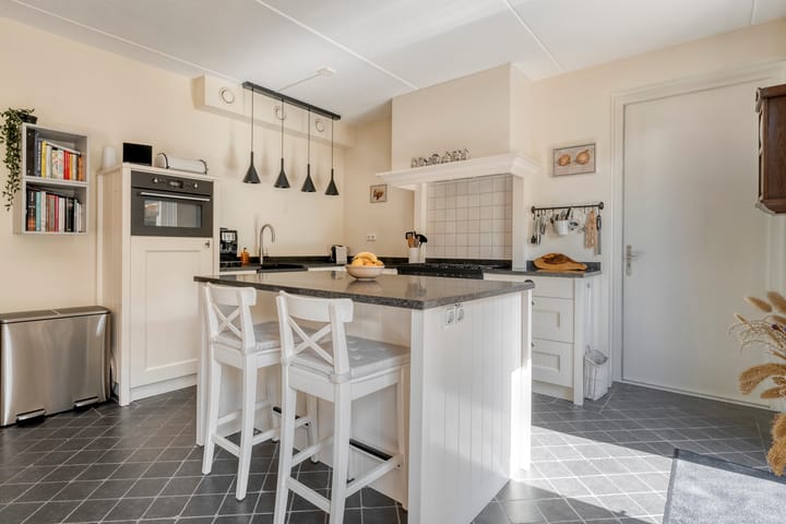 Foto 13 van Het Bolwerk 10