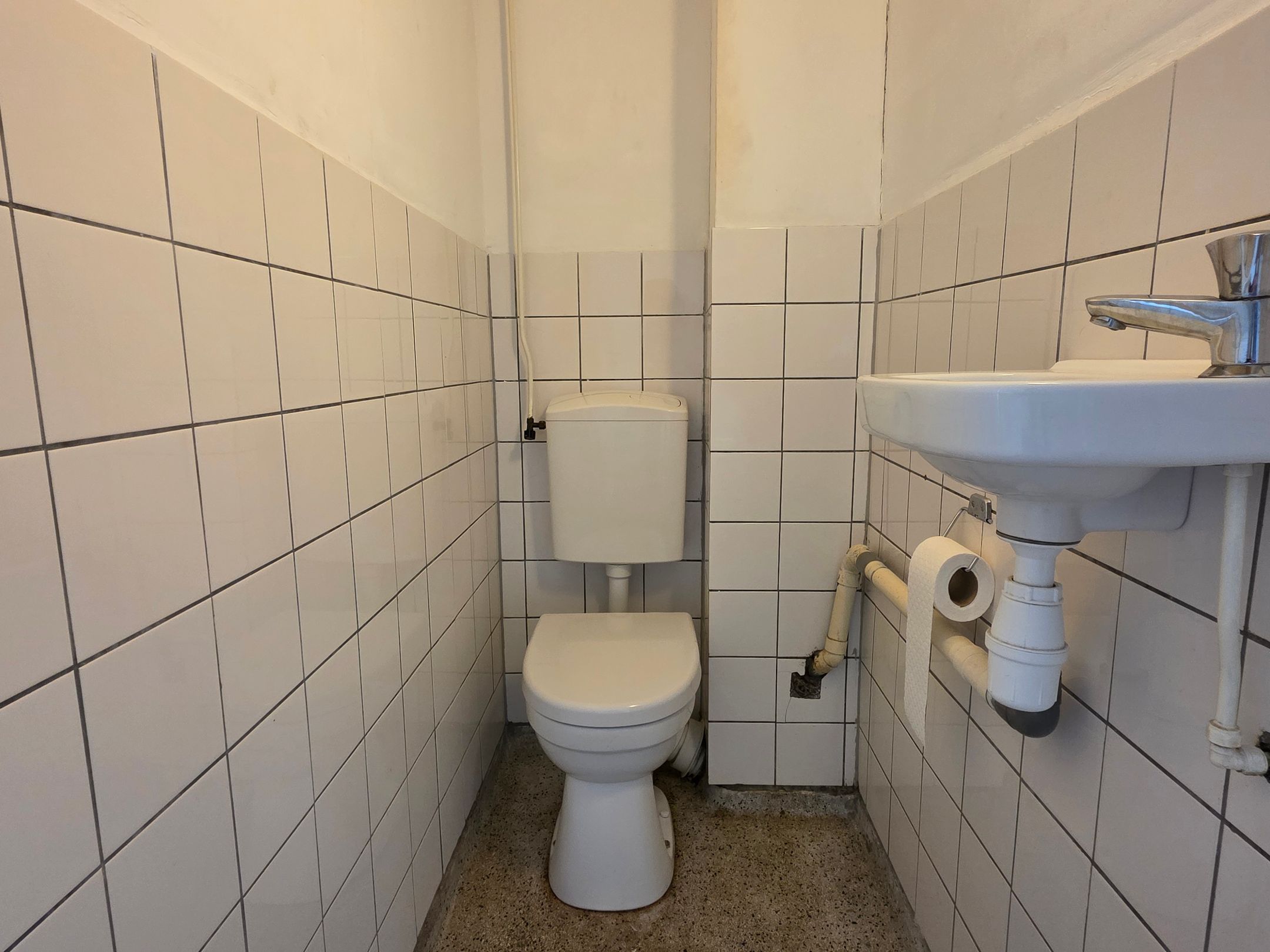 Foto 24 van Plutostraat 158