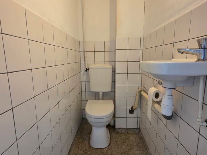 Foto 24 van Plutostraat 158