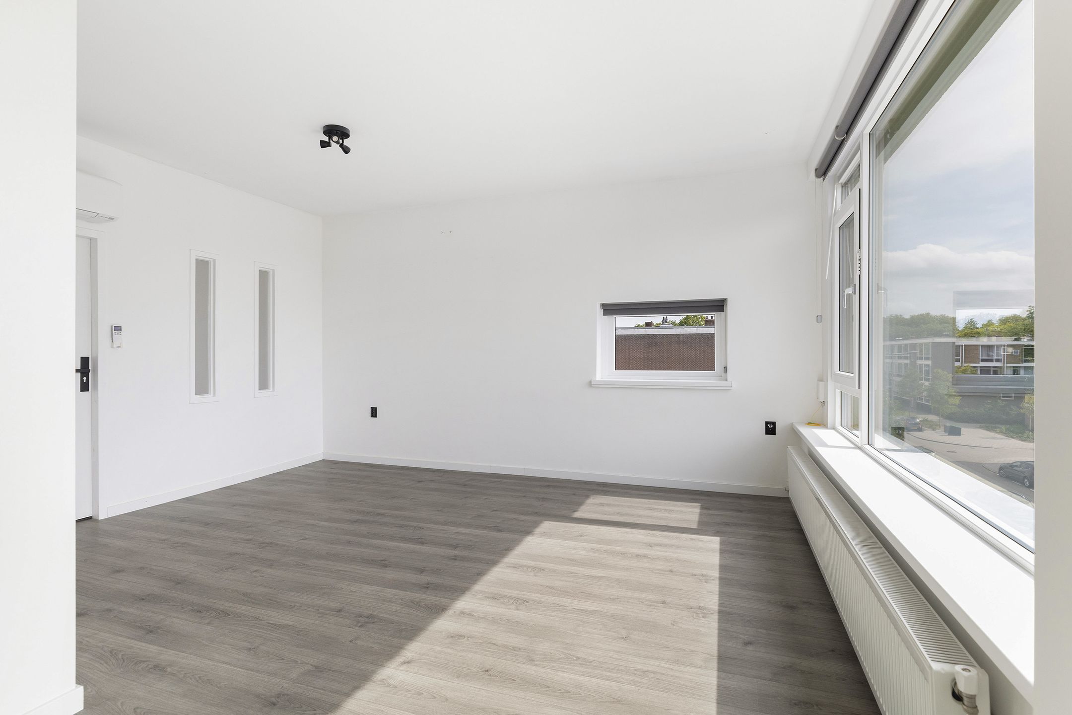 Foto 9 van Van Wijngaardenlaan 57