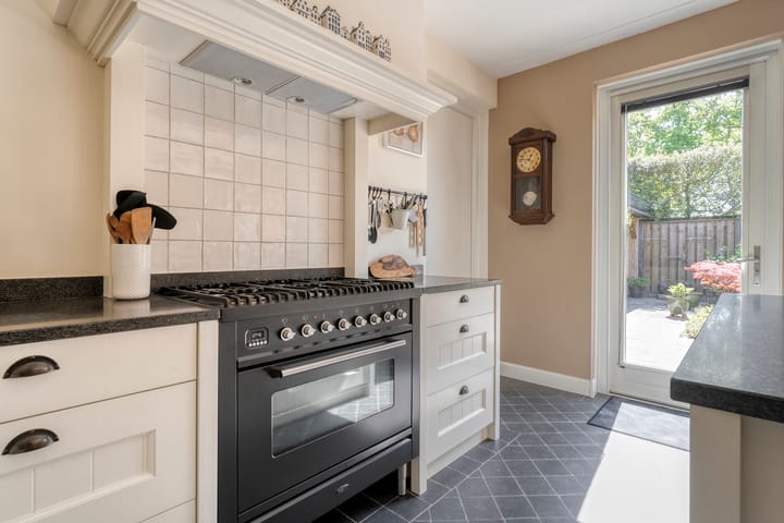 Foto 14 van Het Bolwerk 10