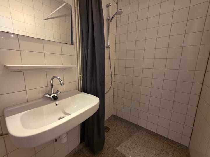 Foto 25 van Plutostraat 158