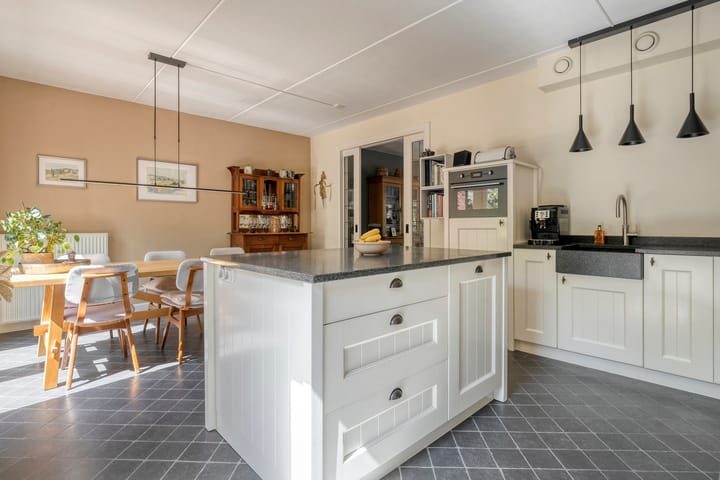 Foto 15 van Het Bolwerk 10