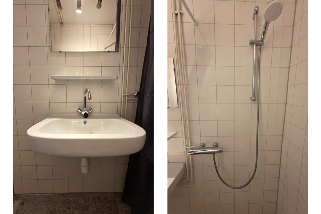 Foto 26 van Plutostraat 158