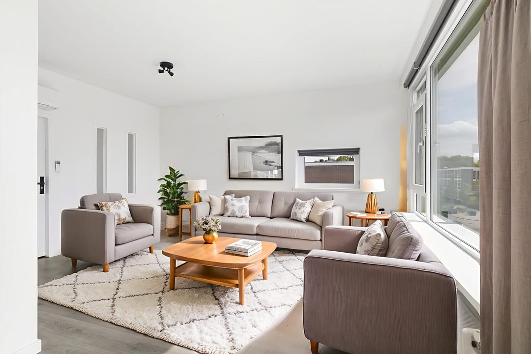 Foto 11 van Van Wijngaardenlaan 57