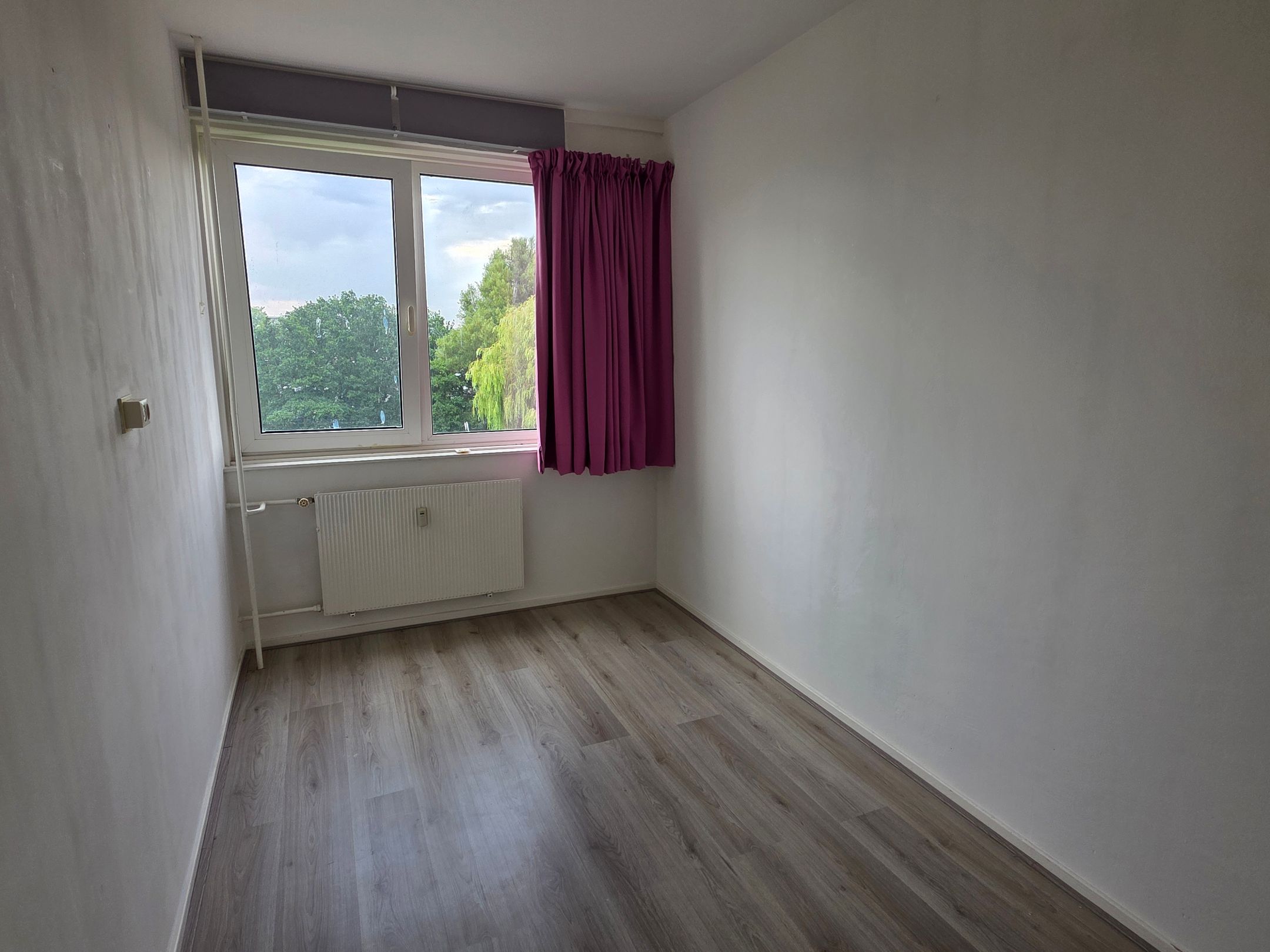 Foto 27 van Plutostraat 158