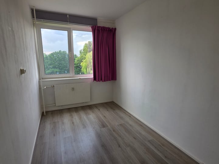 Foto 27 van Plutostraat 158