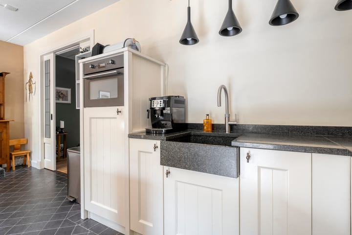 Foto 16 van Het Bolwerk 10