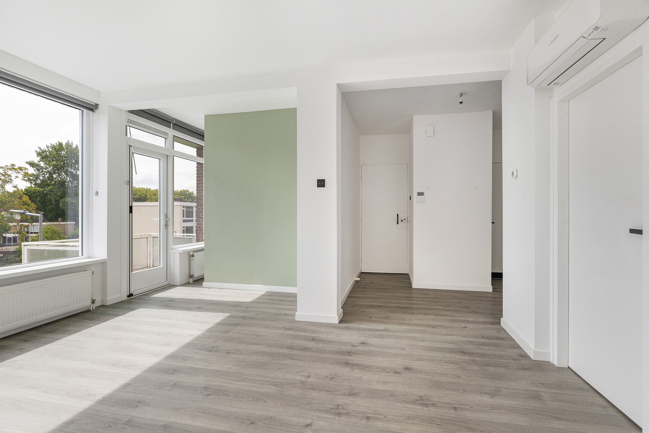 Foto 12 van Van Wijngaardenlaan 57