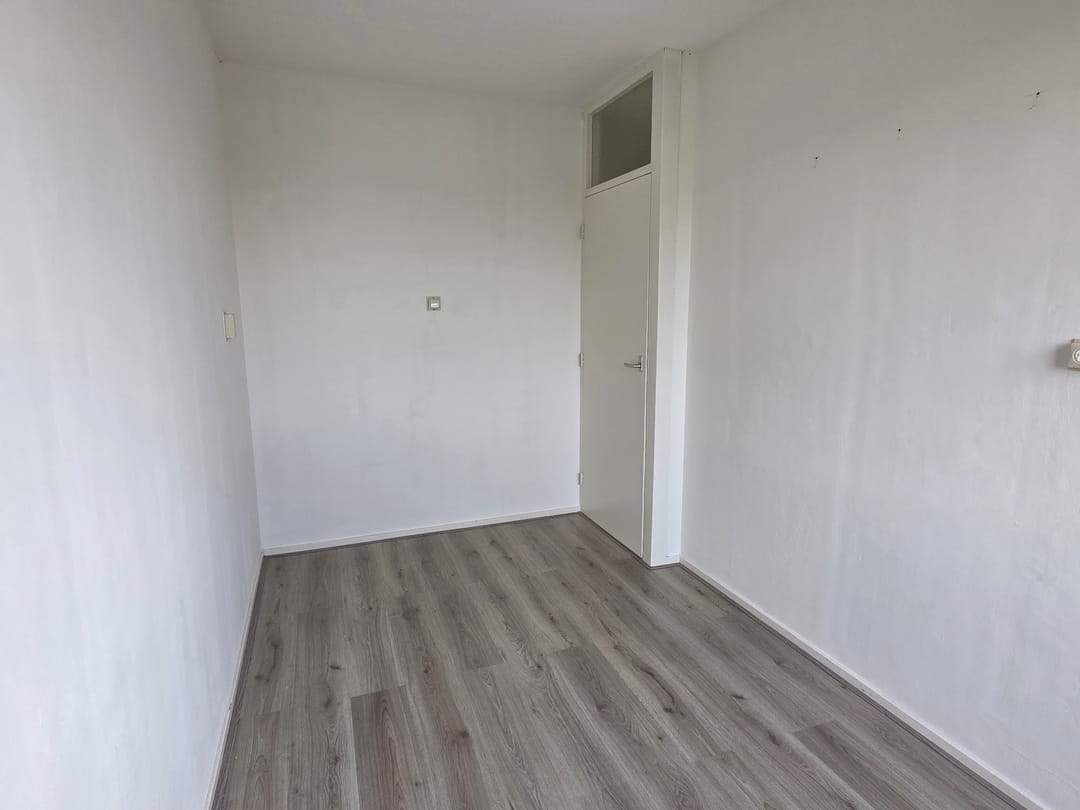 Foto 28 van Plutostraat 158