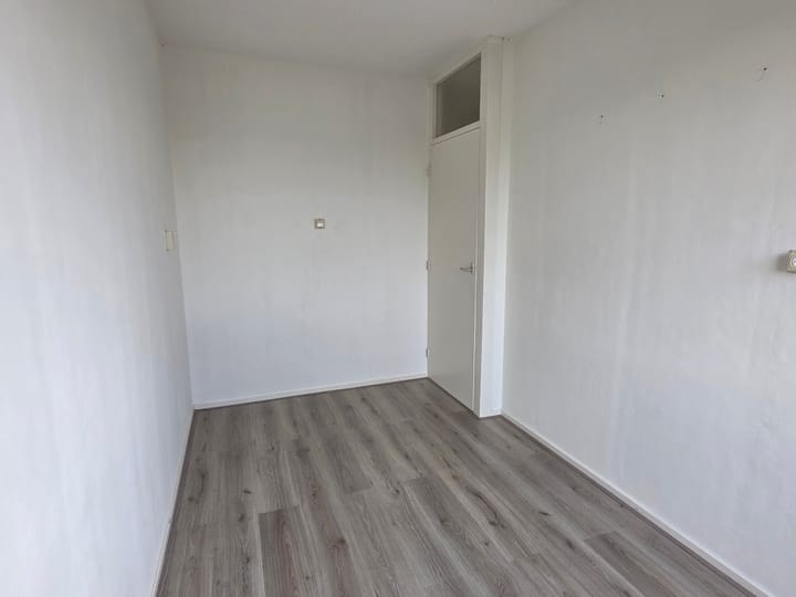 Foto 28 van Plutostraat 158