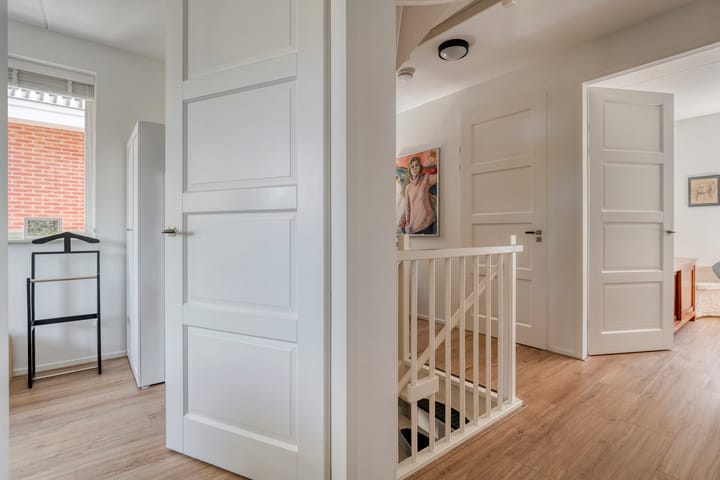 Foto 17 van Het Bolwerk 10