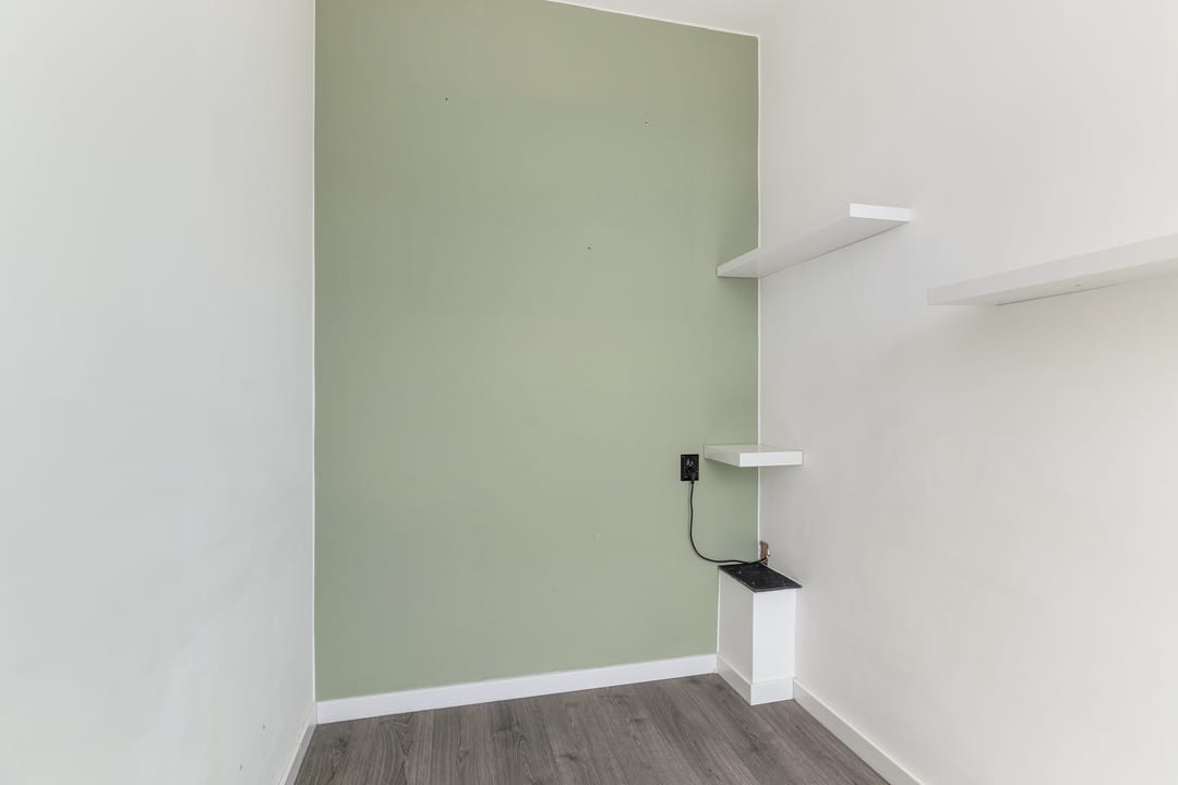 Foto 13 van Van Wijngaardenlaan 57