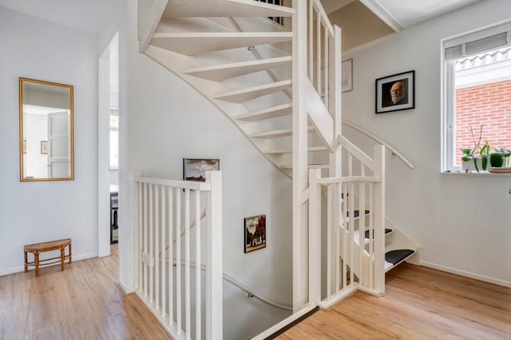 Foto 18 van Het Bolwerk 10