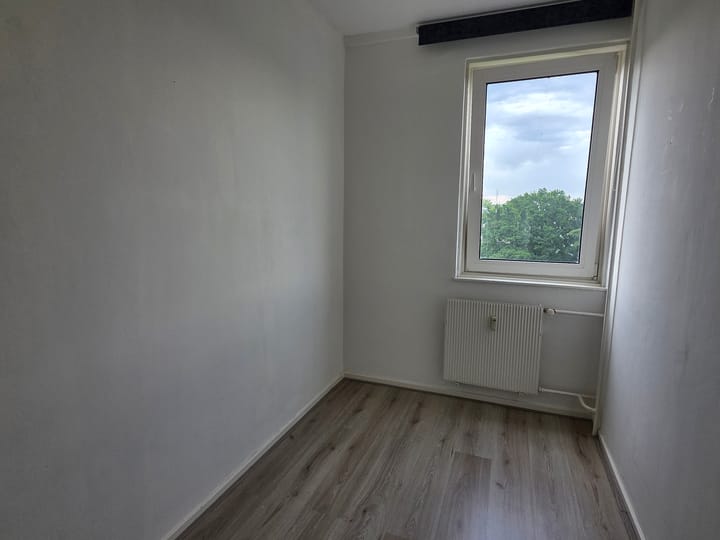 Foto 29 van Plutostraat 158