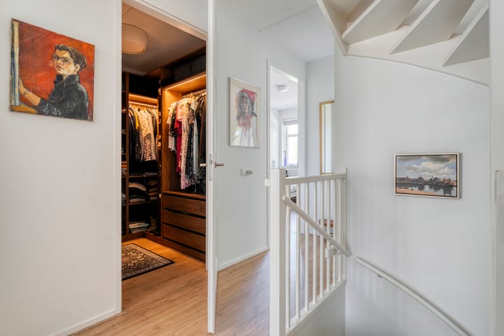 Foto 19 van Het Bolwerk 10