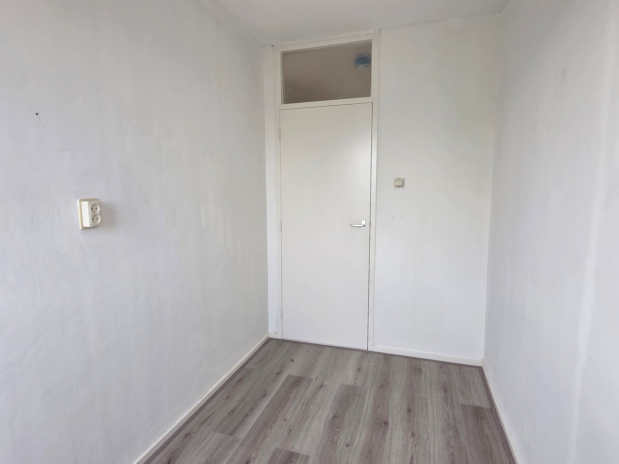 Foto 30 van Plutostraat 158