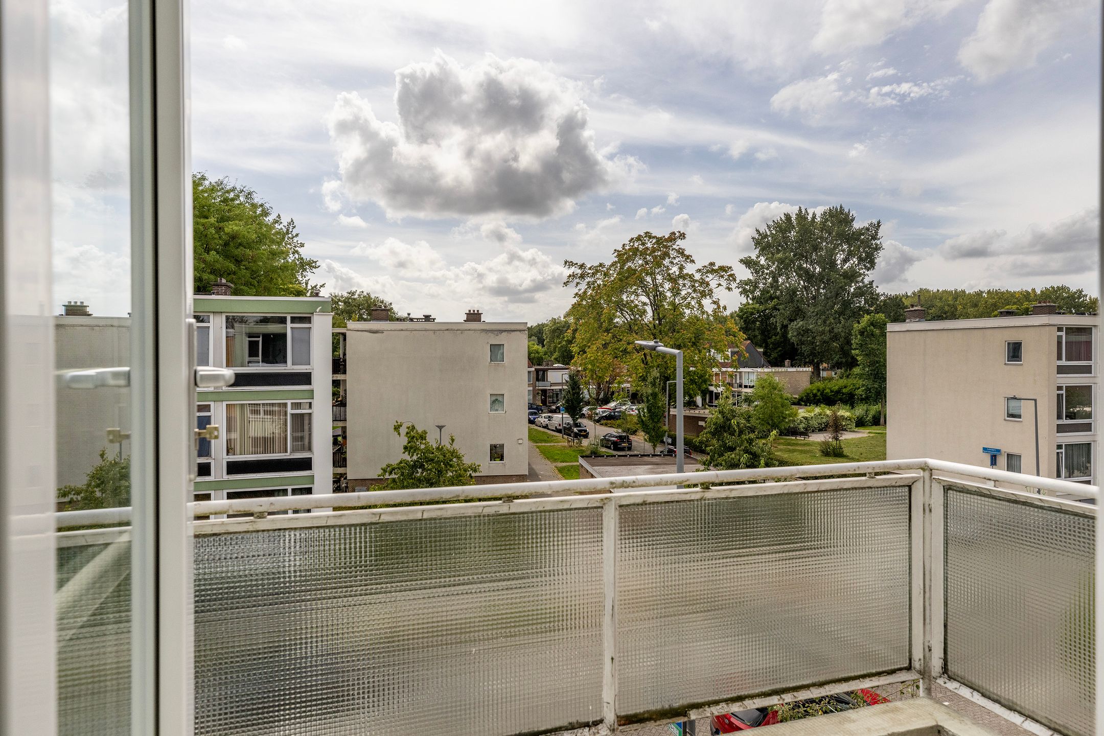 Foto 15 van Van Wijngaardenlaan 57