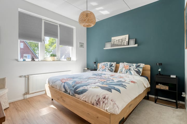 Foto 21 van Het Bolwerk 10