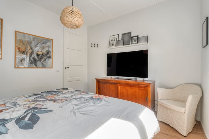 Foto 22 van Het Bolwerk 10