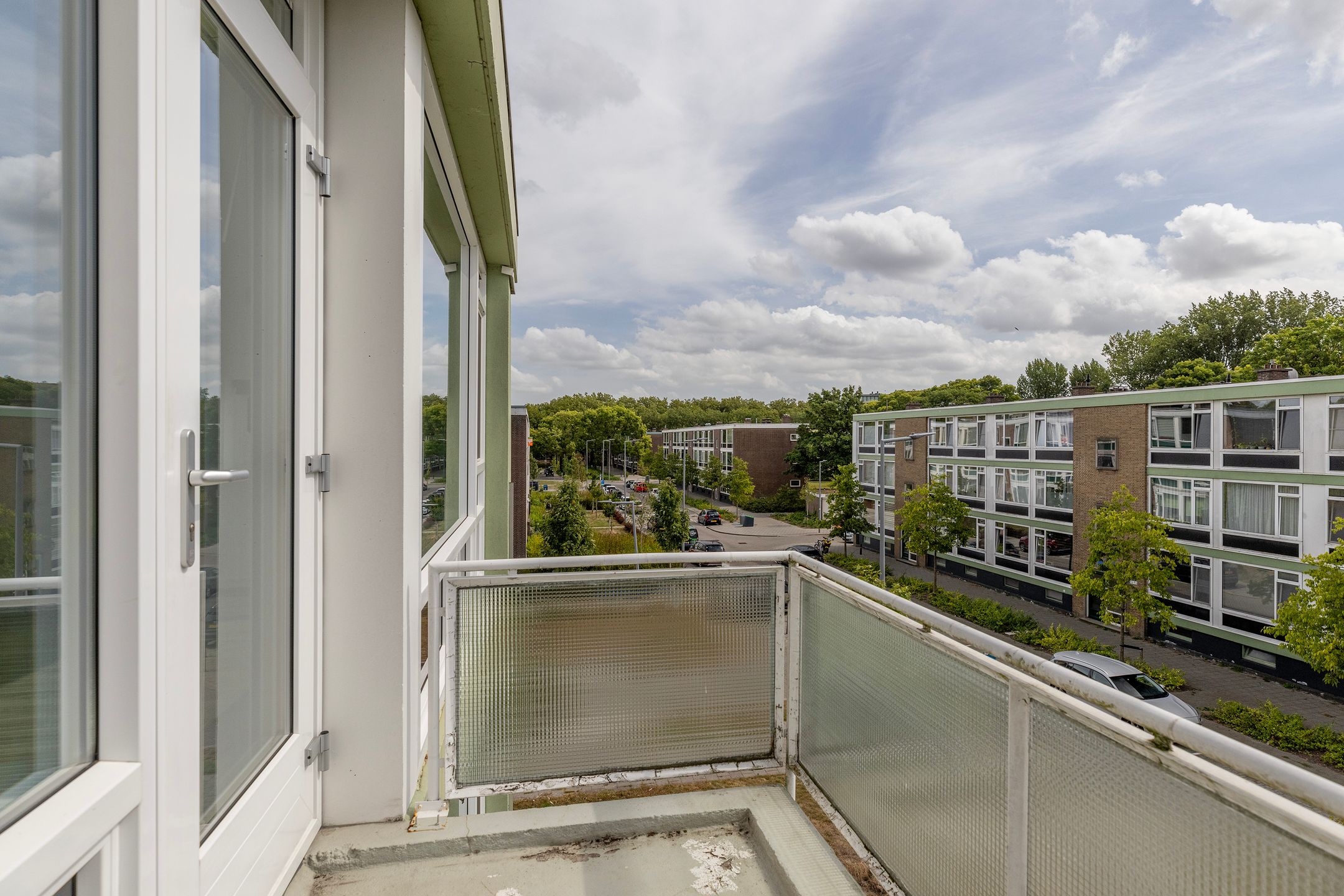 Foto 18 van Van Wijngaardenlaan 57