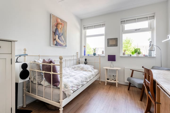 Foto 23 van Het Bolwerk 10