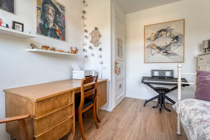 Foto 24 van Het Bolwerk 10