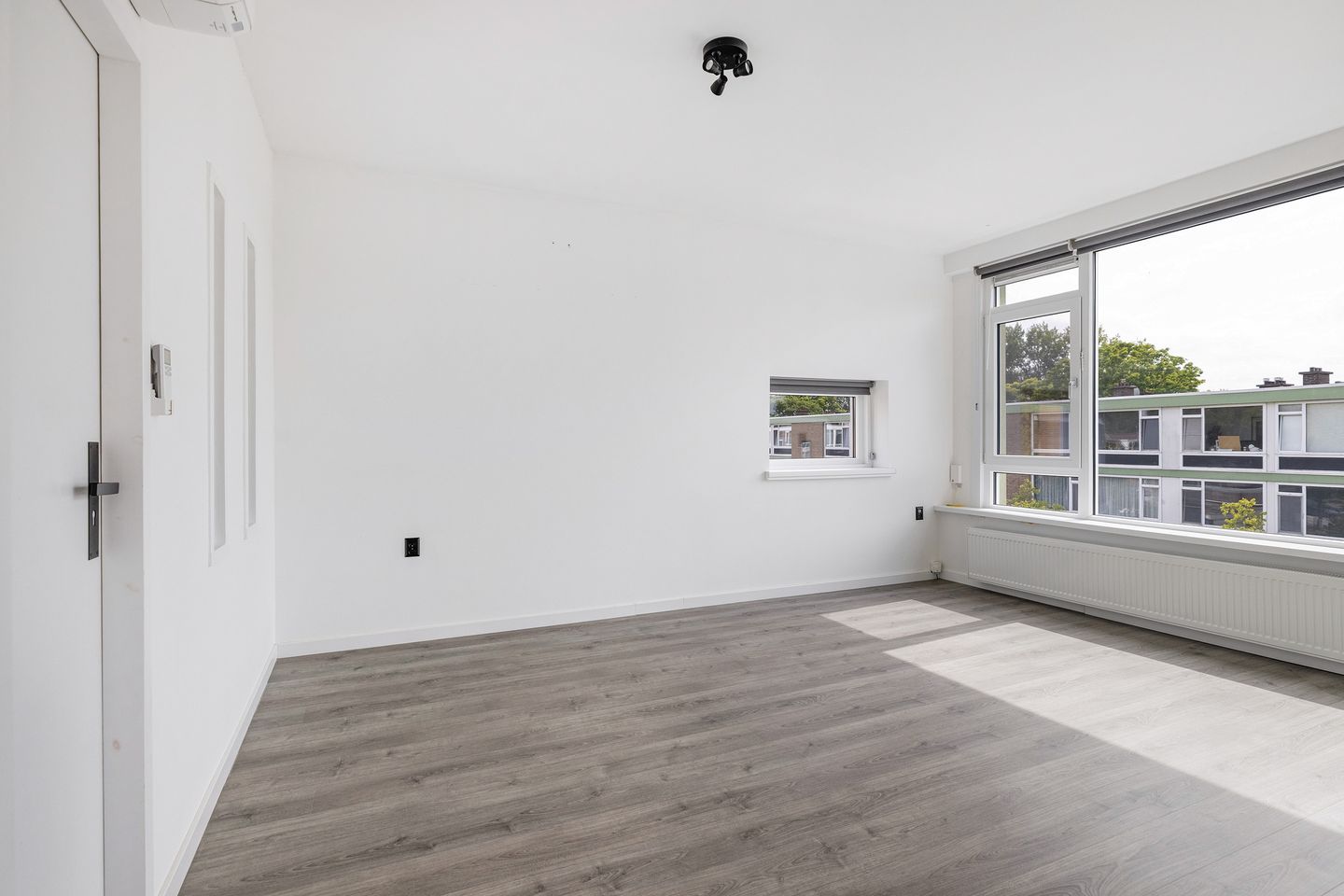 Foto 20 van Van Wijngaardenlaan 57