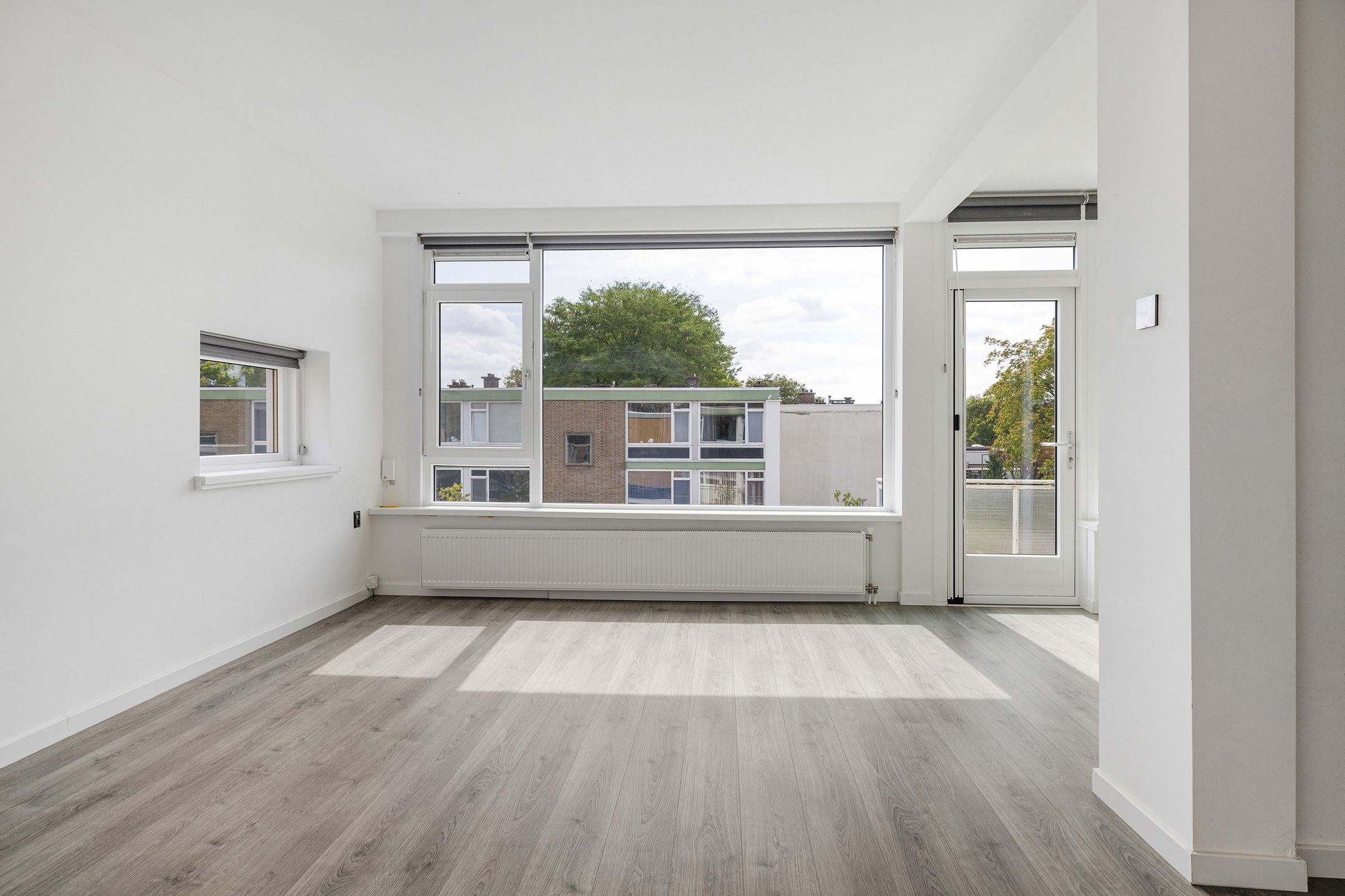 Foto 21 van Van Wijngaardenlaan 57