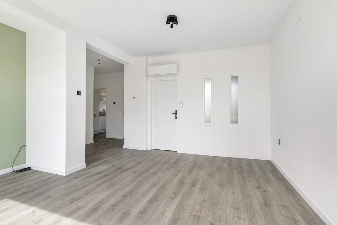 Foto 22 van Van Wijngaardenlaan 57