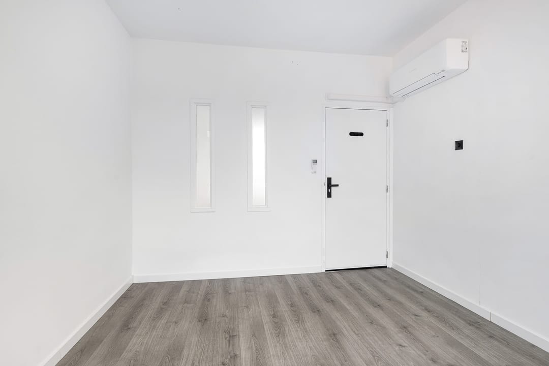 Foto 23 van Van Wijngaardenlaan 57