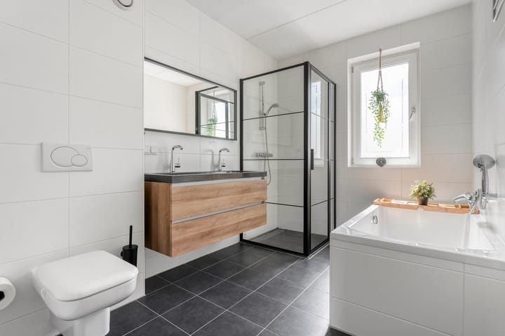 Foto 27 van Het Bolwerk 10