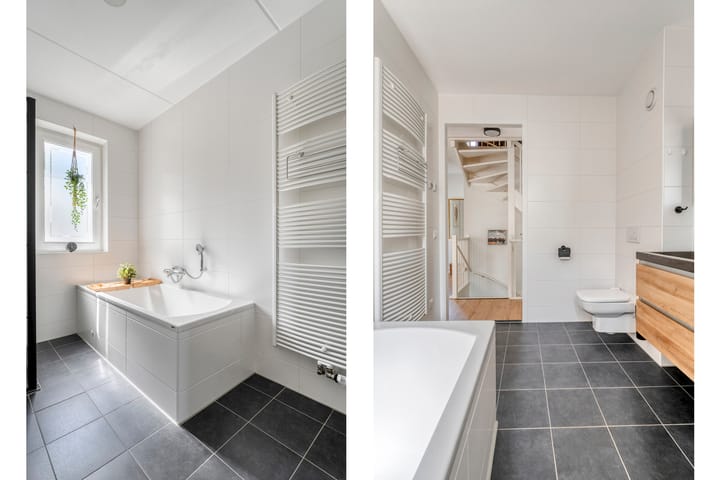 Foto 28 van Het Bolwerk 10