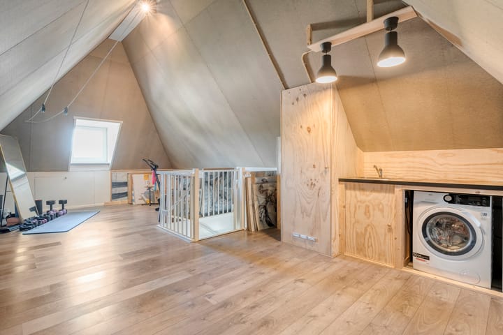 Foto 29 van Het Bolwerk 10