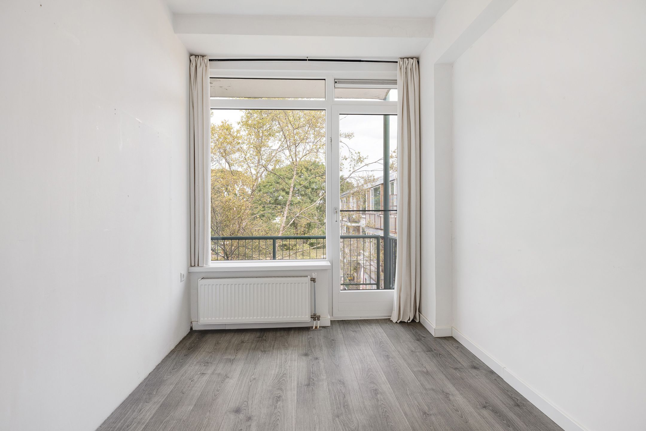 Foto 27 van Van Wijngaardenlaan 57