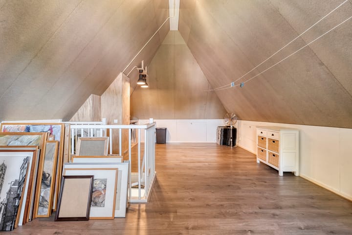 Foto 31 van Het Bolwerk 10