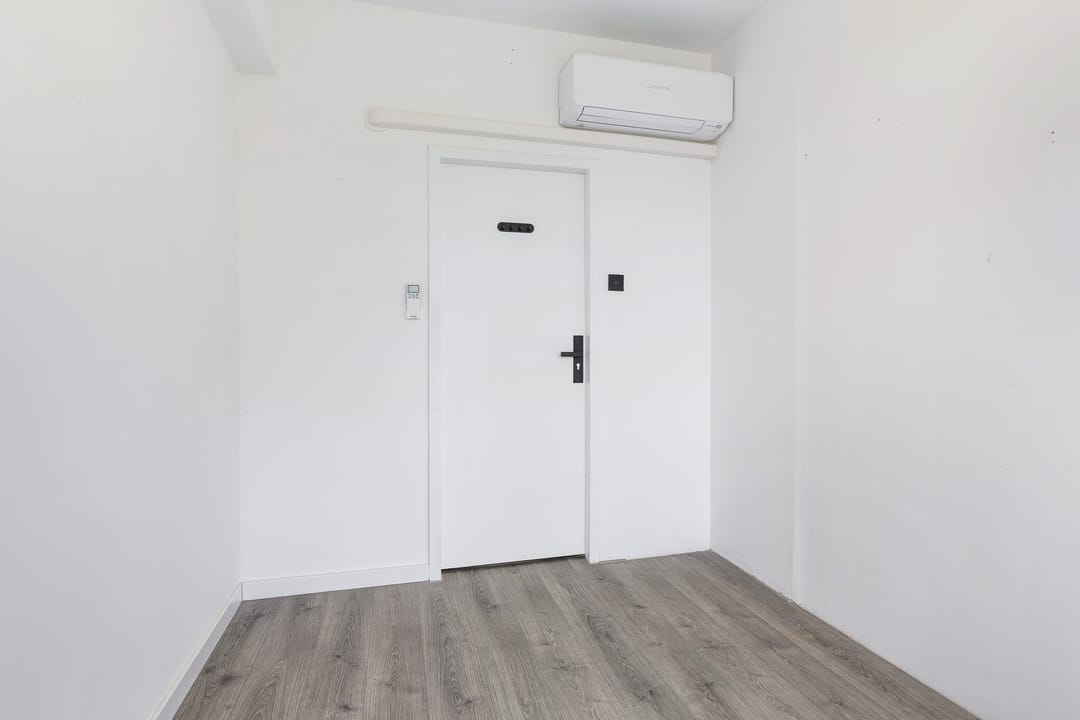 Foto 28 van Van Wijngaardenlaan 57