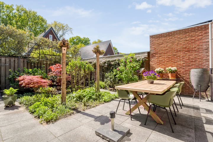 Foto 32 van Het Bolwerk 10