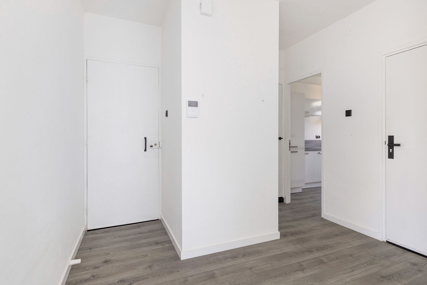 Foto 29 van Van Wijngaardenlaan 57