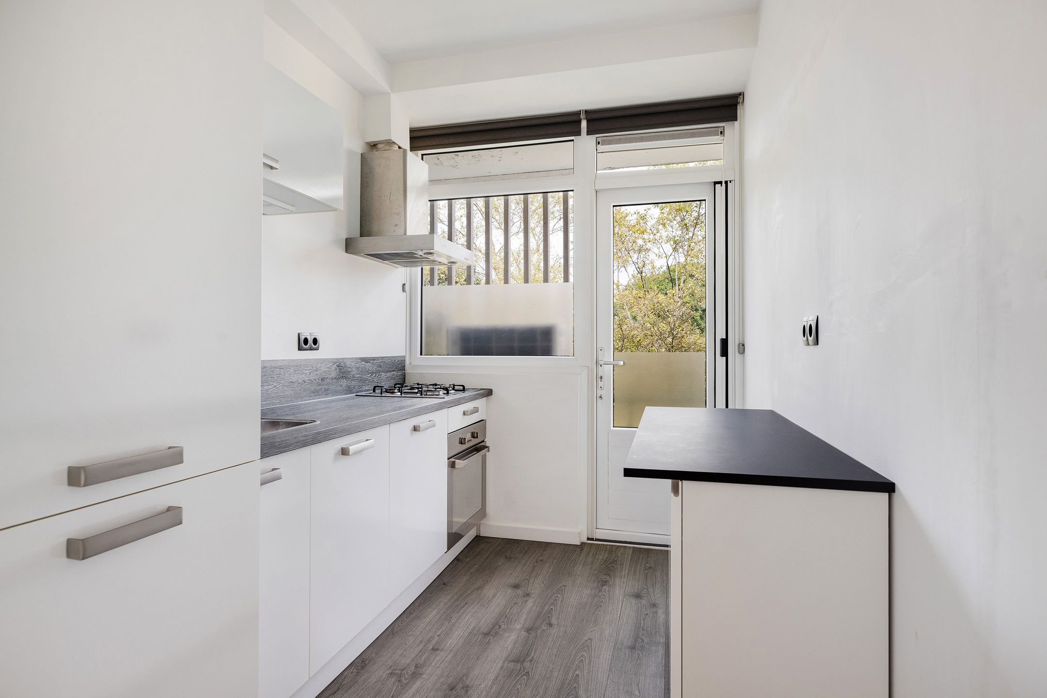 Foto 30 van Van Wijngaardenlaan 57