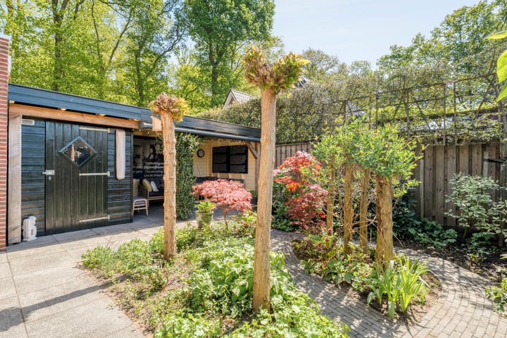 Foto 34 van Het Bolwerk 10