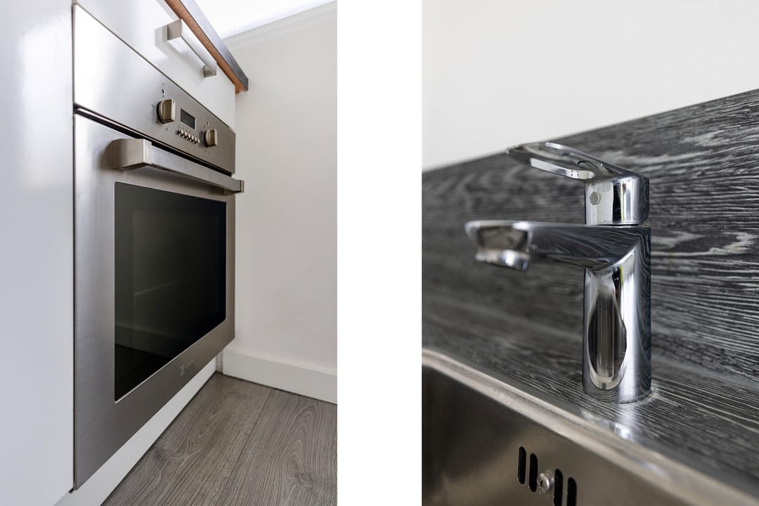 Foto 31 van Van Wijngaardenlaan 57