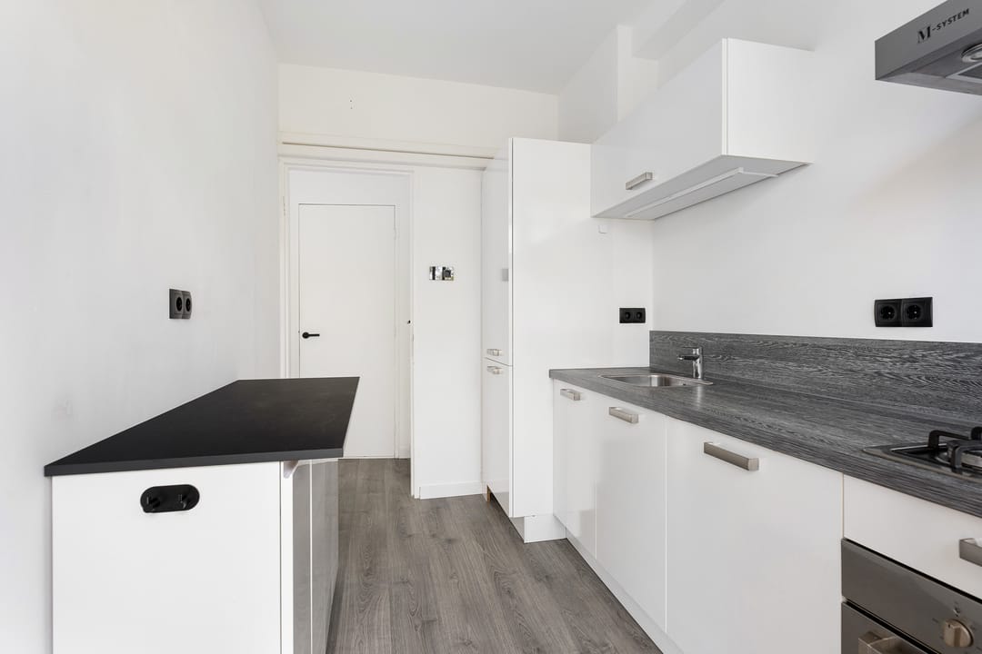 Foto 32 van Van Wijngaardenlaan 57