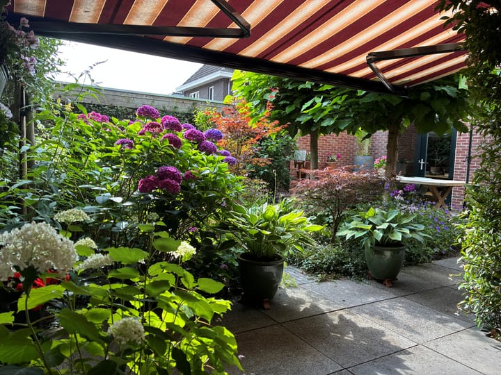 Foto 35 van Het Bolwerk 10